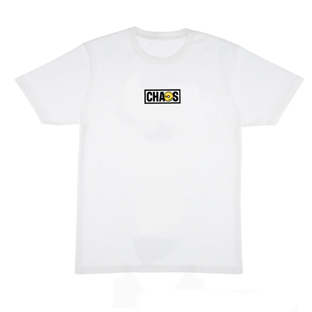 large-chaos-white_61f0360e-
